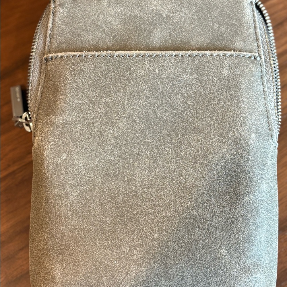 Hammitt VIP Mobile Crossbody - Picture 8 of 8
